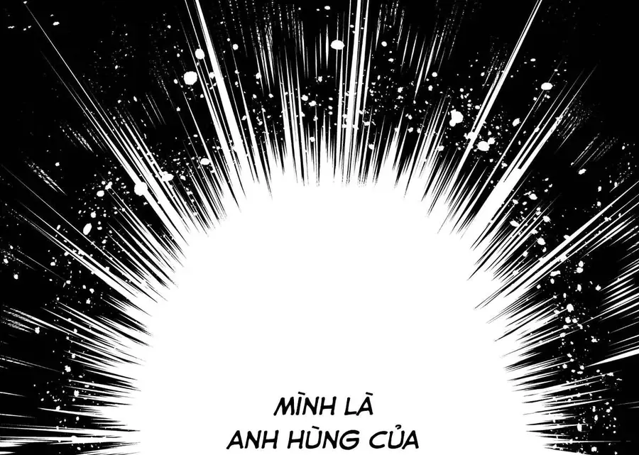 Roll Over And Die - Cùng Thanh Kiếm Nguyền Rủa Chapter 20 - 115