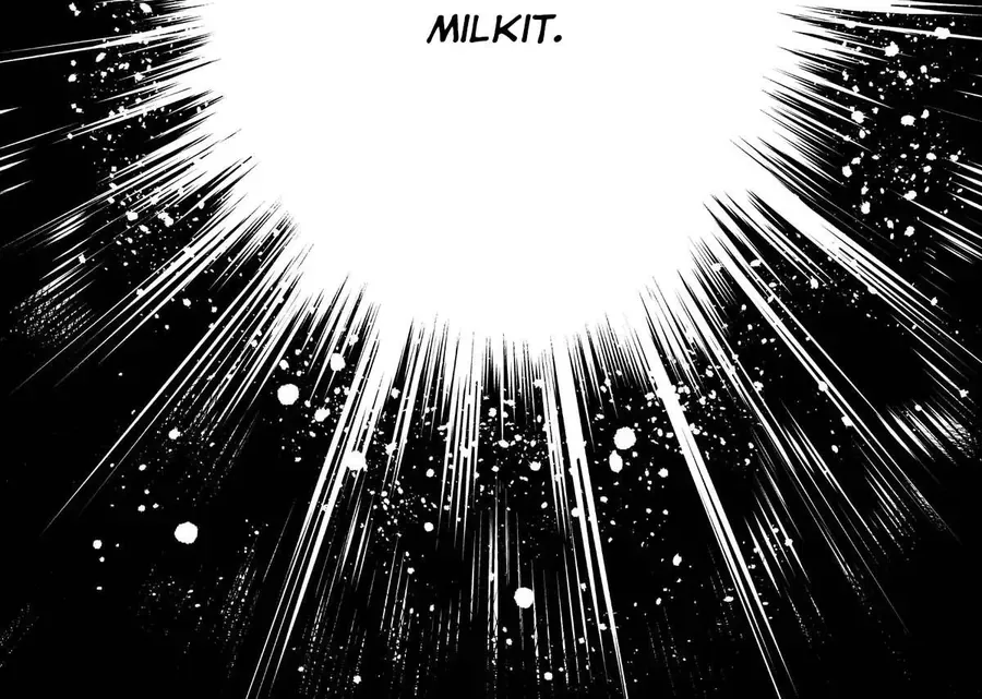 Roll Over And Die - Cùng Thanh Kiếm Nguyền Rủa Chapter 20 - 116