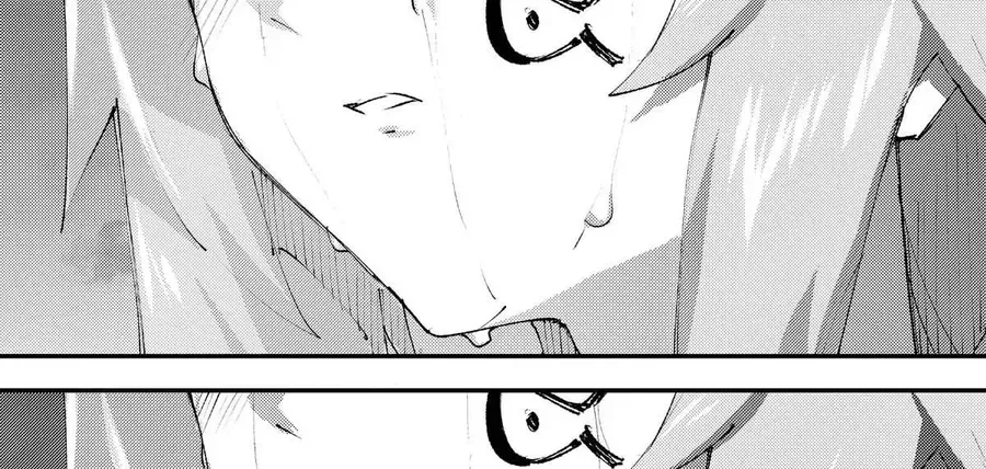 Roll Over And Die - Cùng Thanh Kiếm Nguyền Rủa Chapter 20 - 117