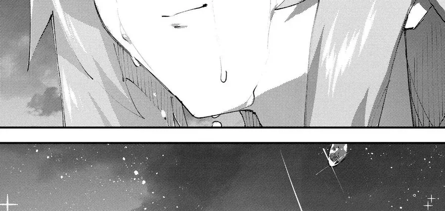 Roll Over And Die - Cùng Thanh Kiếm Nguyền Rủa Chapter 20 - 118