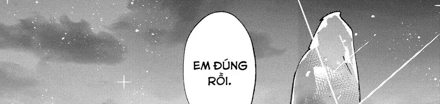 Roll Over And Die - Cùng Thanh Kiếm Nguyền Rủa Chapter 20 - 119