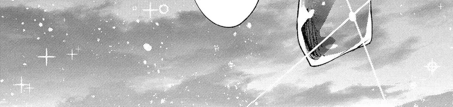 Roll Over And Die - Cùng Thanh Kiếm Nguyền Rủa Chapter 20 - 120