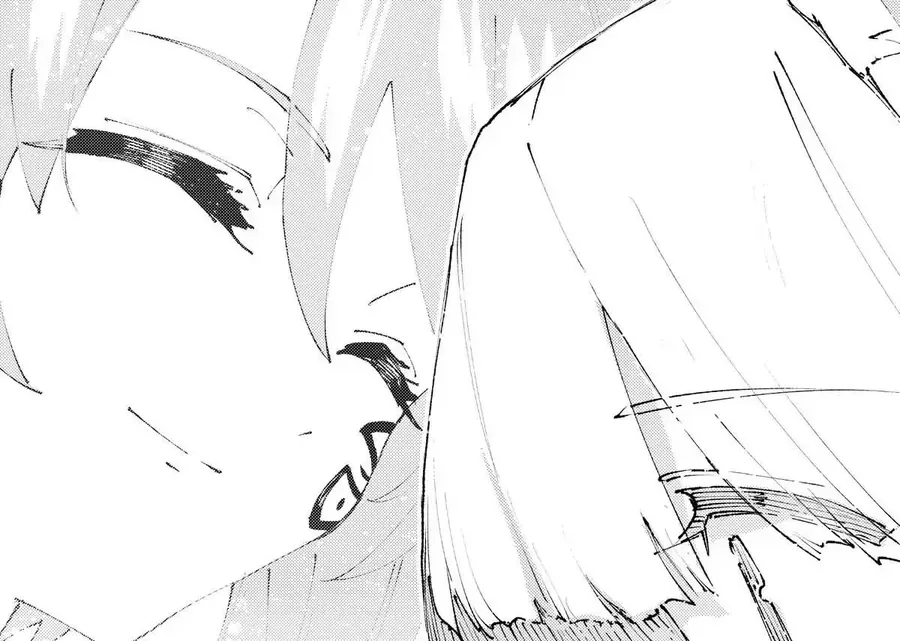 Roll Over And Die - Cùng Thanh Kiếm Nguyền Rủa Chapter 20 - 131