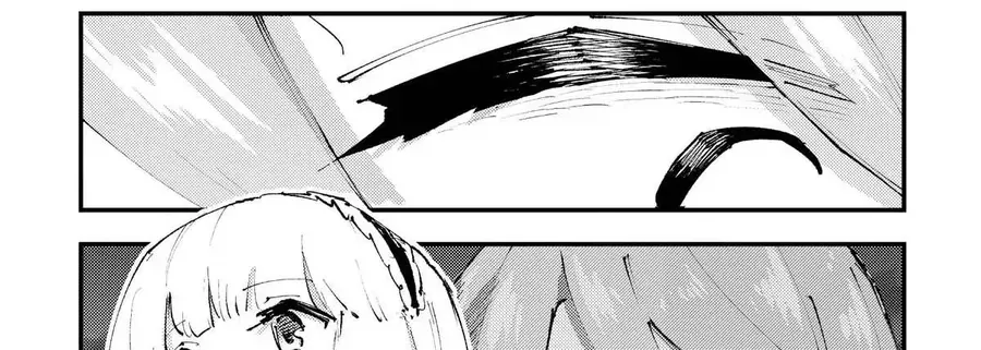 Roll Over And Die - Cùng Thanh Kiếm Nguyền Rủa Chapter 20 - 134