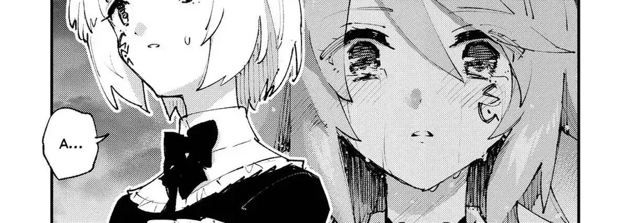 Roll Over And Die - Cùng Thanh Kiếm Nguyền Rủa Chapter 20 - 135