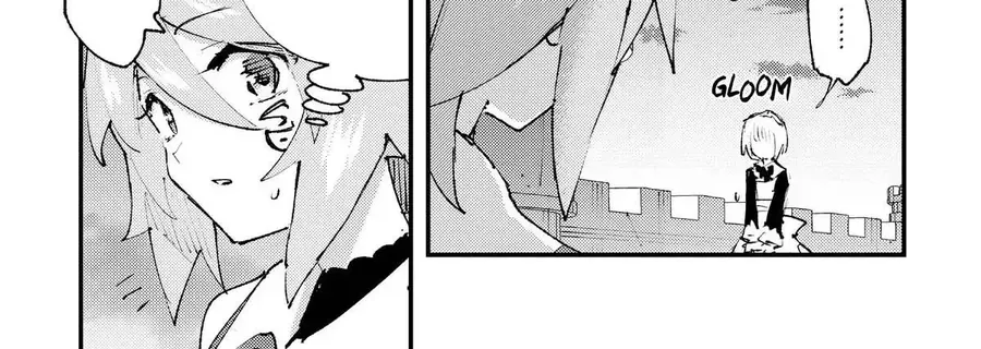 Roll Over And Die - Cùng Thanh Kiếm Nguyền Rủa Chapter 20 - 140