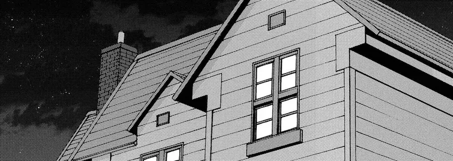 Roll Over And Die - Cùng Thanh Kiếm Nguyền Rủa Chapter 20 - 146