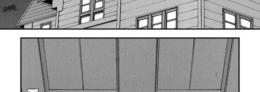 Roll Over And Die - Cùng Thanh Kiếm Nguyền Rủa Chapter 20 - 147