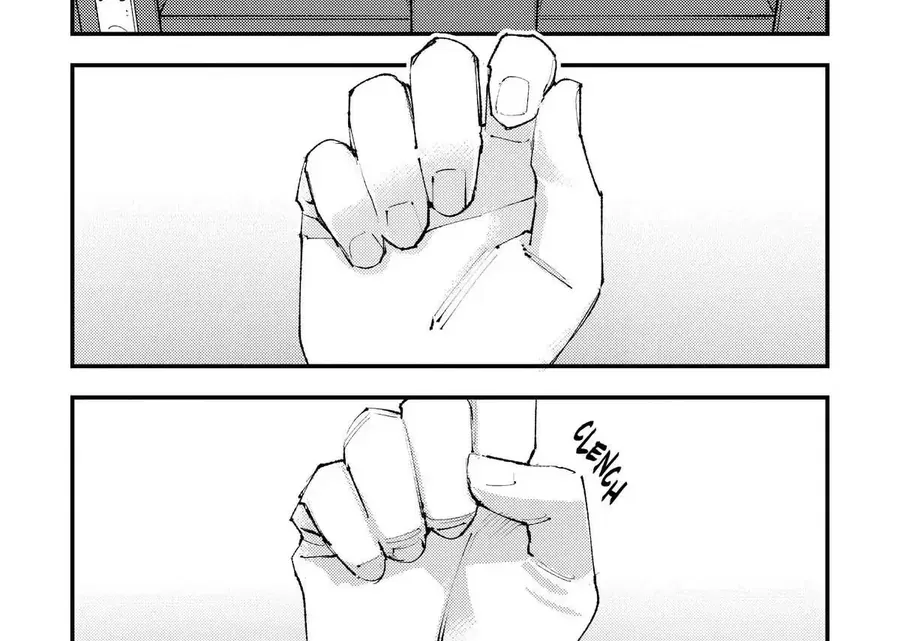 Roll Over And Die - Cùng Thanh Kiếm Nguyền Rủa Chapter 20 - 148