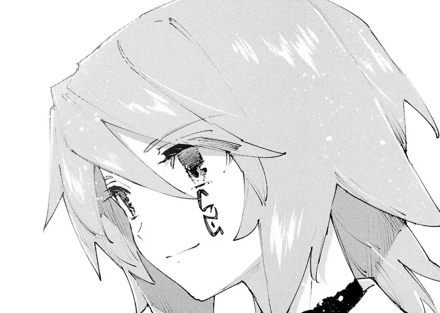 Roll Over And Die - Cùng Thanh Kiếm Nguyền Rủa Chapter 20 - 151