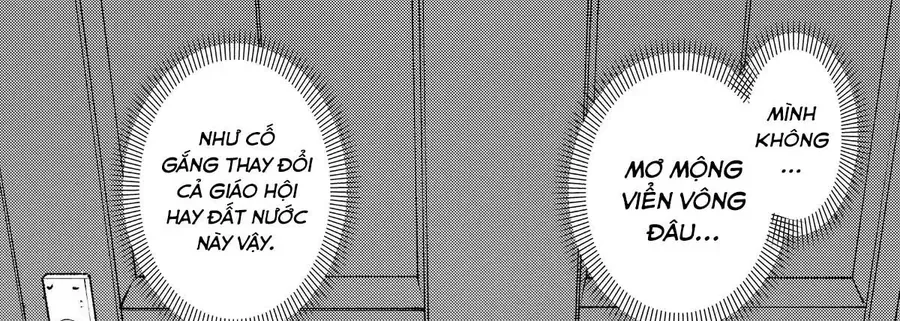 Roll Over And Die - Cùng Thanh Kiếm Nguyền Rủa Chapter 20 - 153
