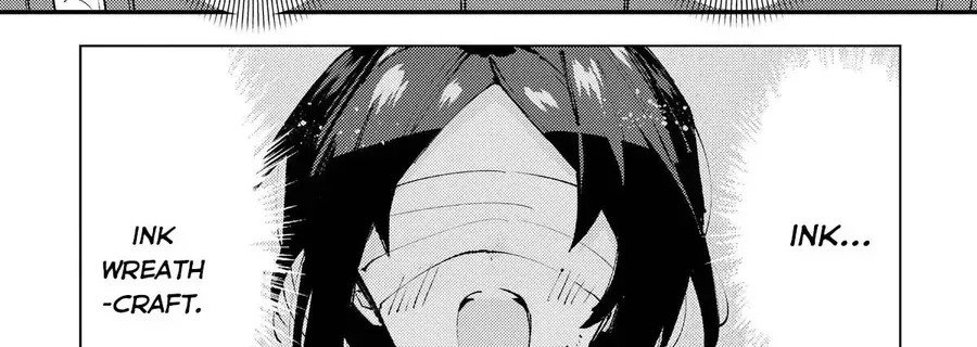 Roll Over And Die - Cùng Thanh Kiếm Nguyền Rủa Chapter 20 - 154