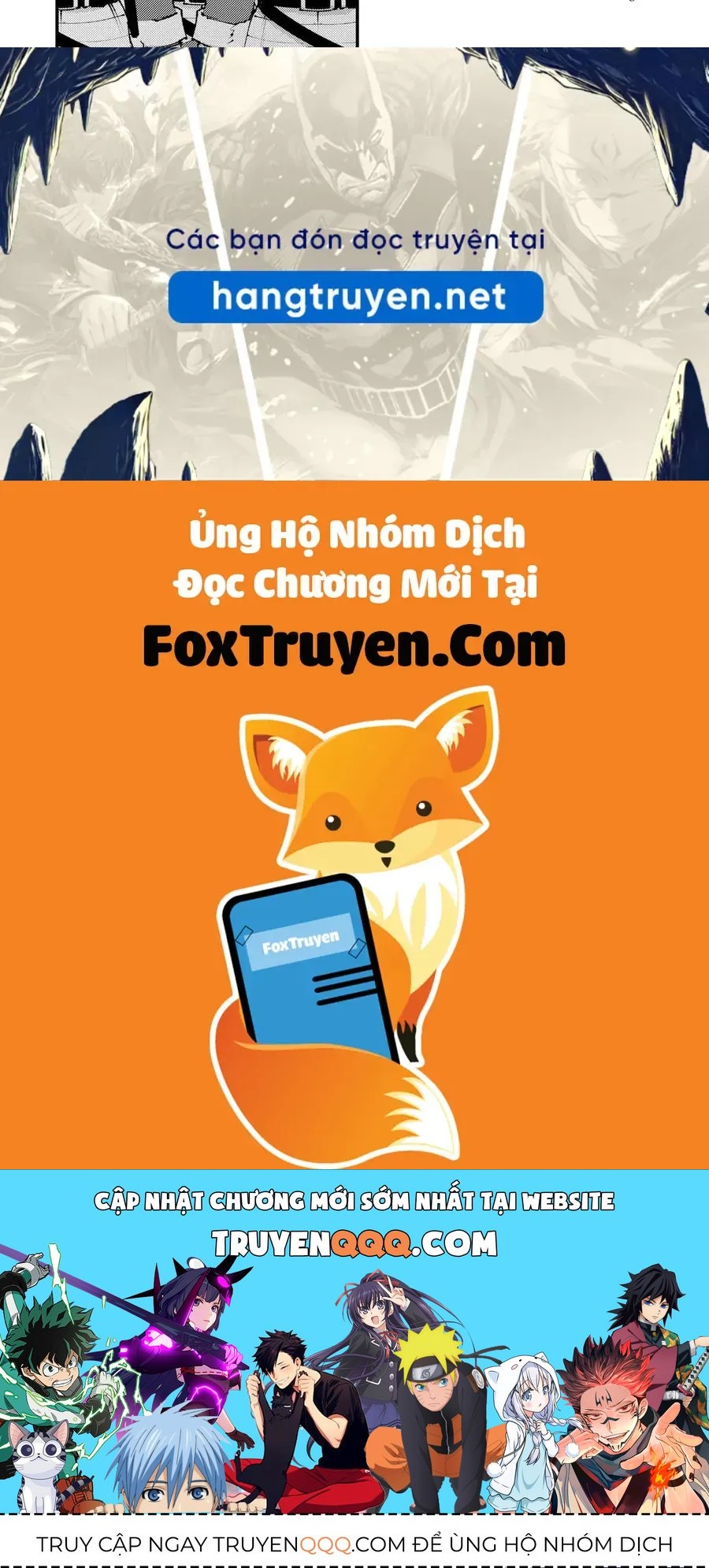 Roll Over And Die - Cùng Thanh Kiếm Nguyền Rủa Chapter 20 - 175