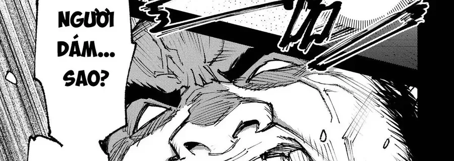 Roll Over And Die - Cùng Thanh Kiếm Nguyền Rủa Chapter 20 - 32