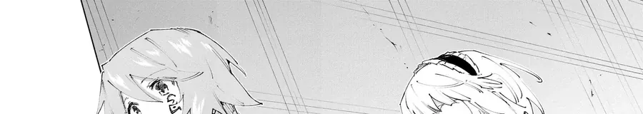 Roll Over And Die - Cùng Thanh Kiếm Nguyền Rủa Chapter 20 - 40