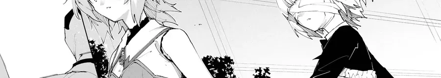 Roll Over And Die - Cùng Thanh Kiếm Nguyền Rủa Chapter 20 - 41