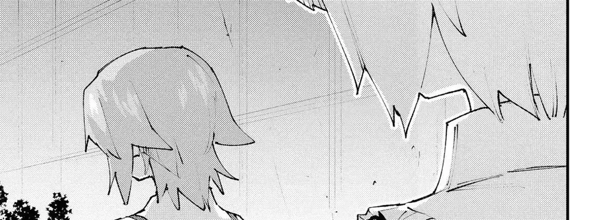 Roll Over And Die - Cùng Thanh Kiếm Nguyền Rủa Chapter 20 - 62