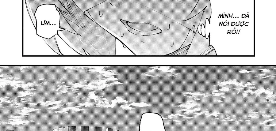 Roll Over And Die - Cùng Thanh Kiếm Nguyền Rủa Chapter 20 - 69