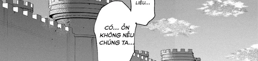 Roll Over And Die - Cùng Thanh Kiếm Nguyền Rủa Chapter 20 - 70