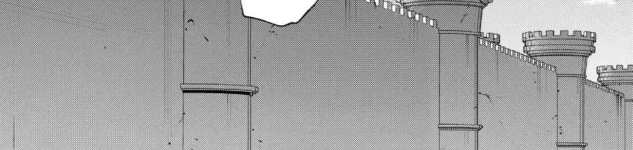 Roll Over And Die - Cùng Thanh Kiếm Nguyền Rủa Chapter 20 - 71