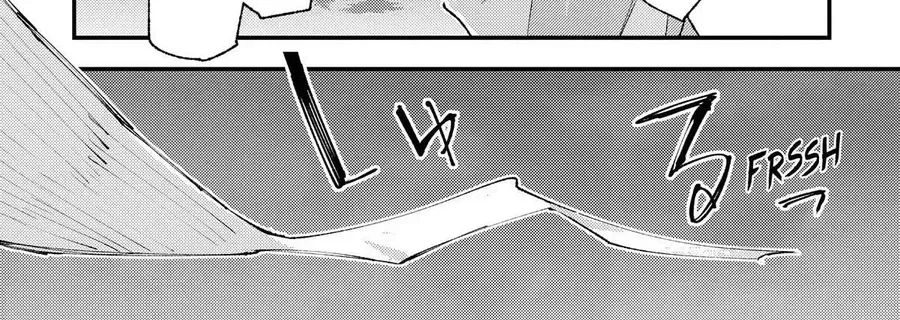 Roll Over And Die - Cùng Thanh Kiếm Nguyền Rủa Chapter 20 - 77