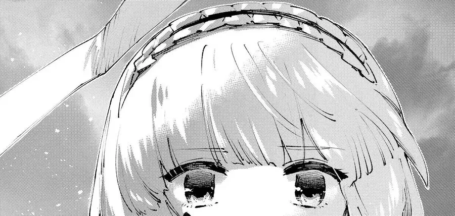 Roll Over And Die - Cùng Thanh Kiếm Nguyền Rủa Chapter 20 - 78