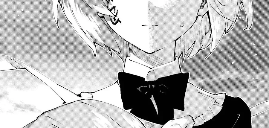 Roll Over And Die - Cùng Thanh Kiếm Nguyền Rủa Chapter 20 - 79