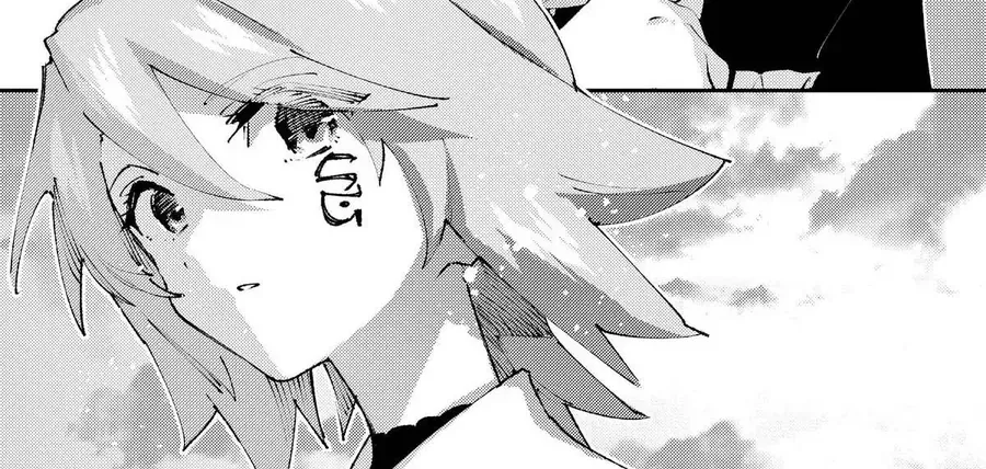 Roll Over And Die - Cùng Thanh Kiếm Nguyền Rủa Chapter 20 - 80