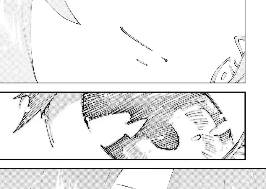 Roll Over And Die - Cùng Thanh Kiếm Nguyền Rủa Chapter 20 - 90