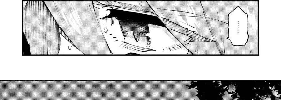 Roll Over And Die - Cùng Thanh Kiếm Nguyền Rủa Chapter 20 - 10