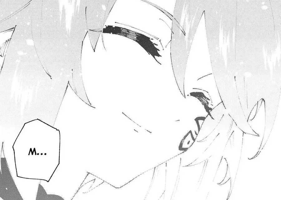 Roll Over And Die - Cùng Thanh Kiếm Nguyền Rủa Chapter 20 - 91