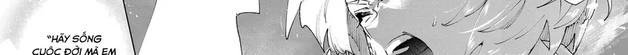 Roll Over And Die - Cùng Thanh Kiếm Nguyền Rủa Chapter 20 - 94
