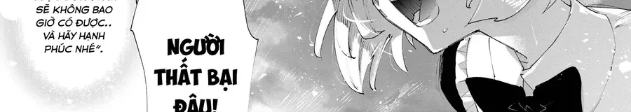 Roll Over And Die - Cùng Thanh Kiếm Nguyền Rủa Chapter 20 - 95