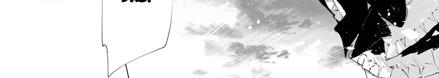 Roll Over And Die - Cùng Thanh Kiếm Nguyền Rủa Chapter 20 - 96