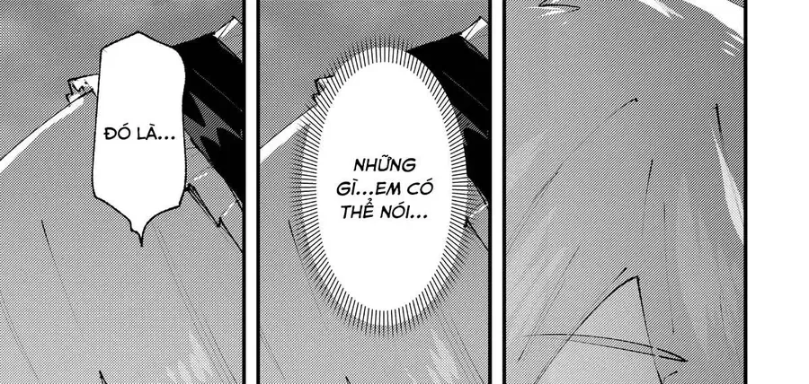 Roll Over And Die - Cùng Thanh Kiếm Nguyền Rủa Chapter 20 - 99