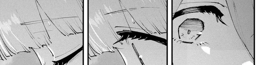 Roll Over And Die - Cùng Thanh Kiếm Nguyền Rủa Chapter 20 - 100