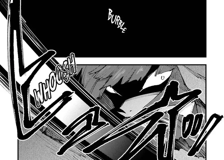 Roll Over And Die - Cùng Thanh Kiếm Nguyền Rủa Chapter 21 - 101