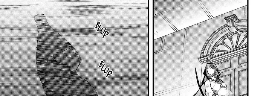 Roll Over And Die - Cùng Thanh Kiếm Nguyền Rủa Chapter 21 - 102