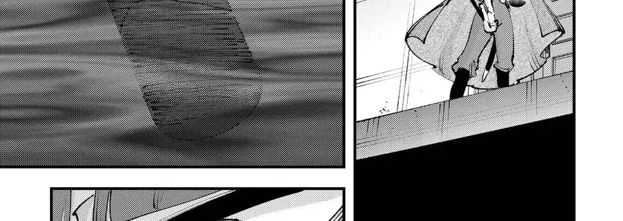 Roll Over And Die - Cùng Thanh Kiếm Nguyền Rủa Chapter 21 - 103