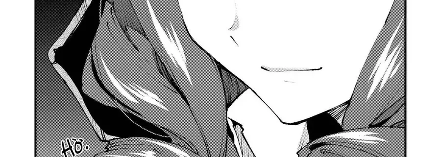 Roll Over And Die - Cùng Thanh Kiếm Nguyền Rủa Chapter 21 - 105