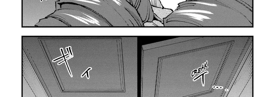 Roll Over And Die - Cùng Thanh Kiếm Nguyền Rủa Chapter 21 - 106