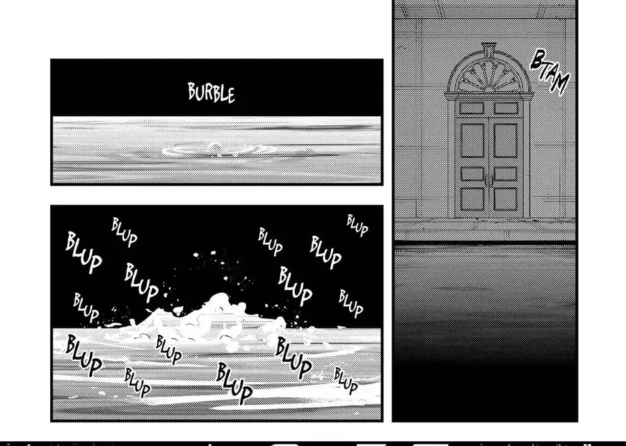 Roll Over And Die - Cùng Thanh Kiếm Nguyền Rủa Chapter 21 - 108