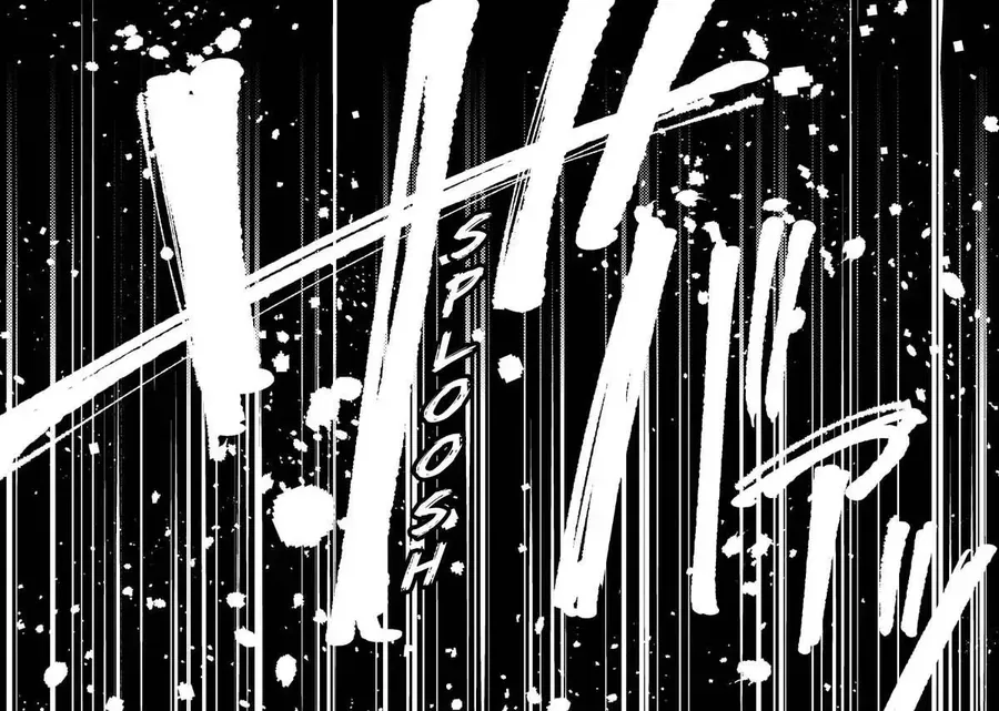 Roll Over And Die - Cùng Thanh Kiếm Nguyền Rủa Chapter 21 - 109