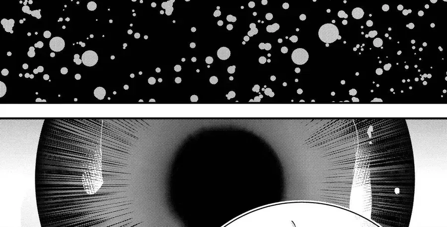 Roll Over And Die - Cùng Thanh Kiếm Nguyền Rủa Chapter 21 - 110