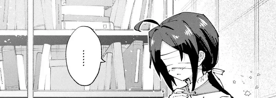 Roll Over And Die - Cùng Thanh Kiếm Nguyền Rủa Chapter 21 - 12