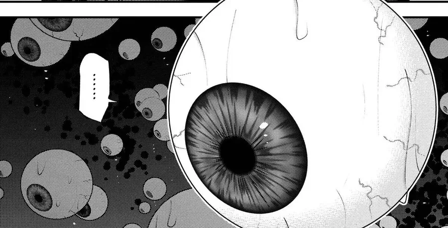 Roll Over And Die - Cùng Thanh Kiếm Nguyền Rủa Chapter 21 - 111