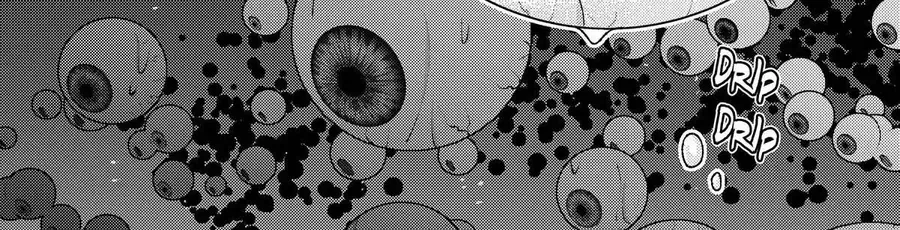 Roll Over And Die - Cùng Thanh Kiếm Nguyền Rủa Chapter 21 - 112