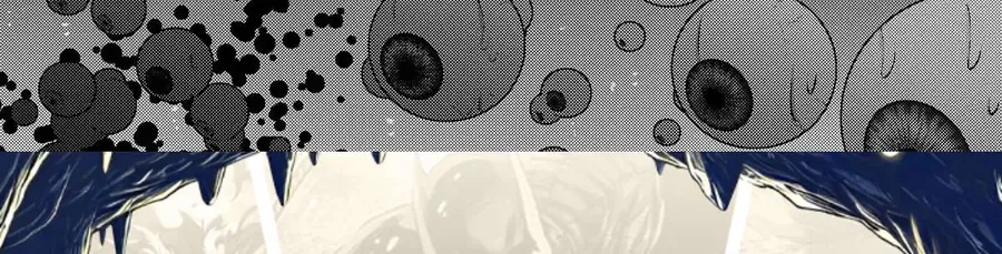 Roll Over And Die - Cùng Thanh Kiếm Nguyền Rủa Chapter 21 - 113