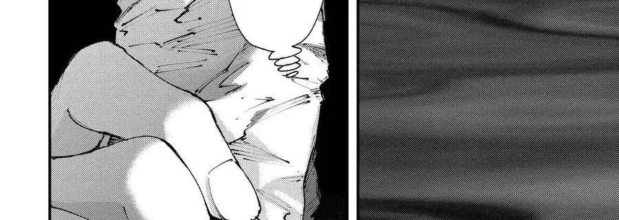 Roll Over And Die - Cùng Thanh Kiếm Nguyền Rủa Chapter 21 - 32