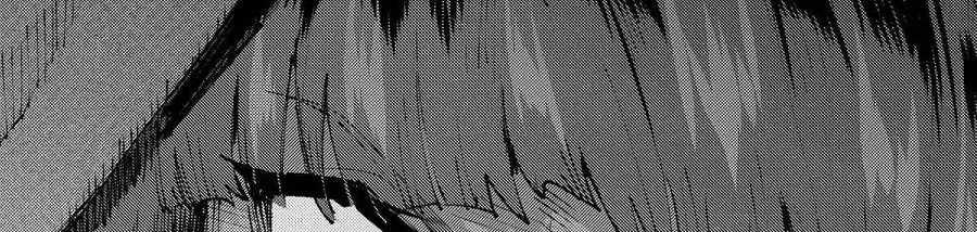 Roll Over And Die - Cùng Thanh Kiếm Nguyền Rủa Chapter 21 - 47